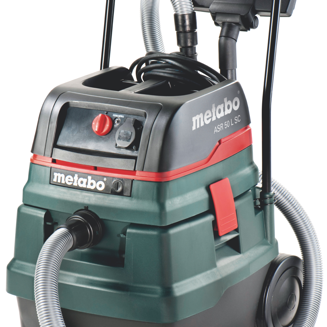 Metabo asr 25. Пылесос Метабо. Пылесос Метабо строительный. Промышленный пылесос Metabo. Мешки для строительного пылесоса Метабо.